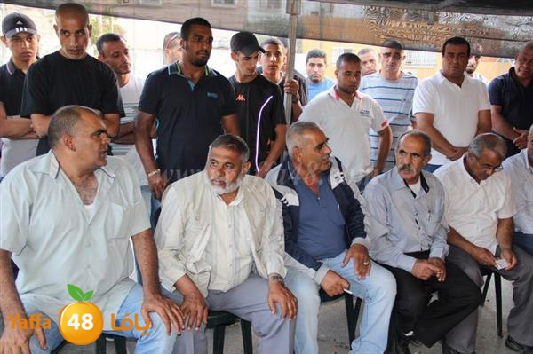 rayet el sol7 moner 523 (25).JPG